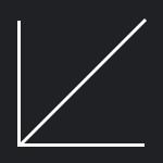 arrow-left